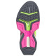 Adidas Rapidmove ADV 2 W